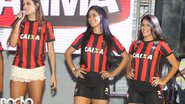 imagem da galeria
