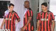 imagem da galeria