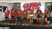 imagem da galeria