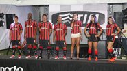 imagem da galeria