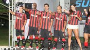 imagem da galeria