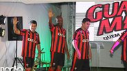imagem da galeria