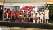imagem da galeria