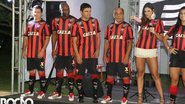imagem da galeria