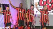 imagem da galeria