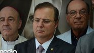 imagem da galeria