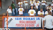 imagem da galeria