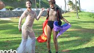 imagem da galeria
