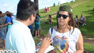 imagem da galeria