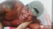 imagem da galeria