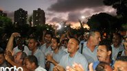 imagem da galeria