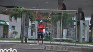 imagem da galeria