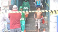 imagem da galeria