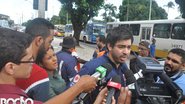 imagem da galeria