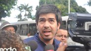 imagem da galeria