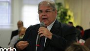 imagem da galeria