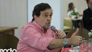 imagem da galeria