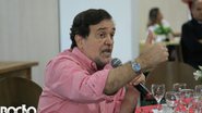 imagem da galeria