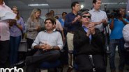 imagem da galeria