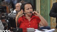 imagem da galeria