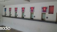 imagem da galeria