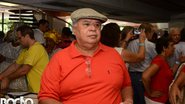 imagem da galeria