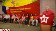 imagem da galeria