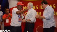 imagem da galeria