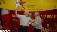 imagem da galeria