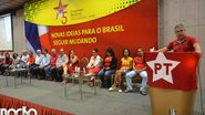 imagem da galeria