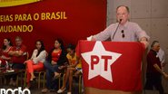 imagem da galeria