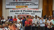 imagem da galeria