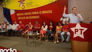 imagem da galeria