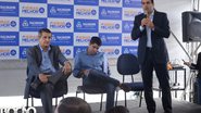 imagem da galeria