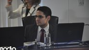 imagem da galeria