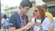 imagem da galeria