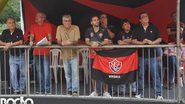 imagem da galeria