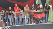imagem da galeria