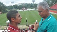 imagem da galeria