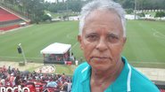 imagem da galeria