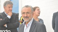 imagem da galeria