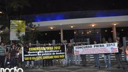 imagem da galeria