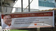 imagem da galeria