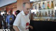 imagem da galeria