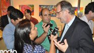 imagem da galeria