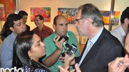 imagem da galeria