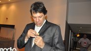 imagem da galeria