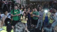 imagem da galeria