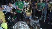 imagem da galeria
