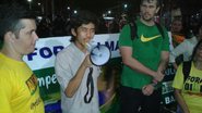 imagem da galeria